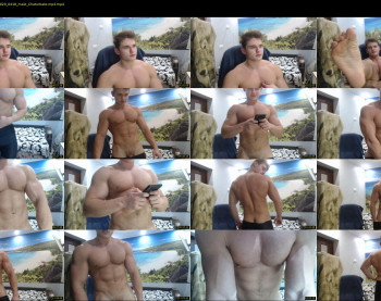 russ1an_boy_kirill