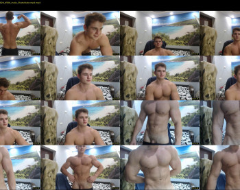russ1an_boy_kirill