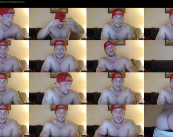 scott_calvin