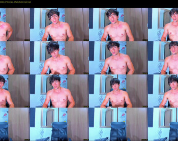 sebas_prettyboy21
