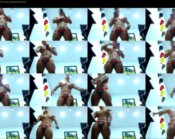 sebastian69_