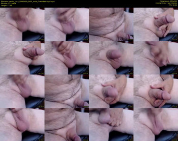 senior_cock