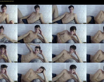 sergo696