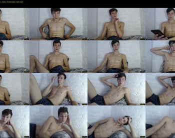 sergo696