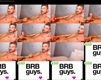 sexfriendch