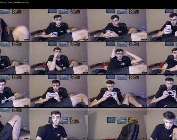 sexual_vibrations