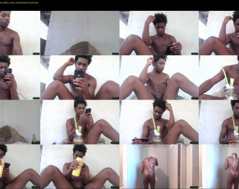 sexy_davontayy