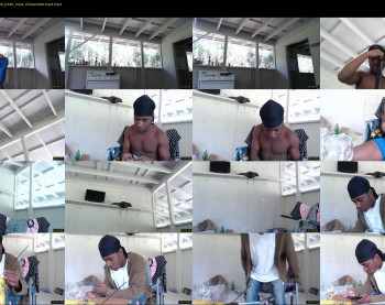 sexy_davontayy
