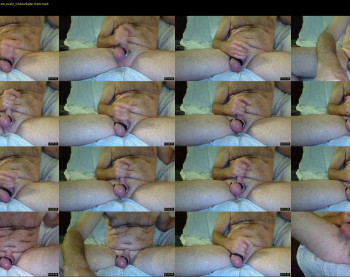 sissyclitsub