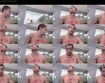 spartacus_guy_