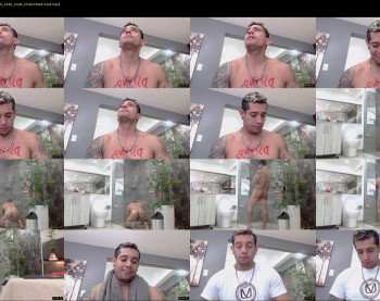 spartacus_guy_