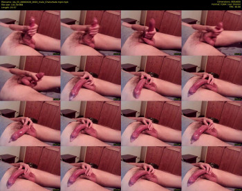sta_llll