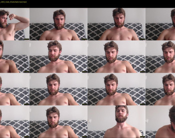 stenly_cooper