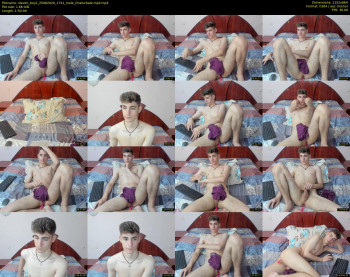 steven_boy1