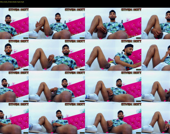 steven_hott