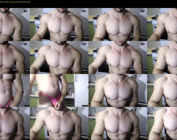 sweetmuscles_boy