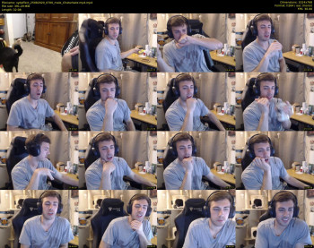 sydaffect