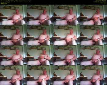 taffy75