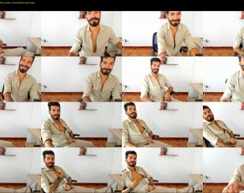 tavo_ferrari