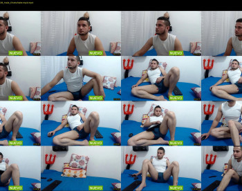 tayler_iron