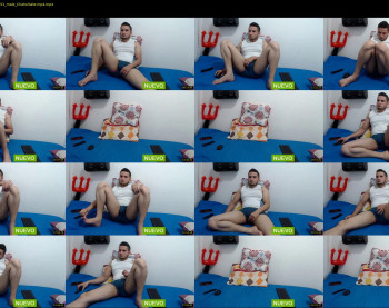 tayler_iron