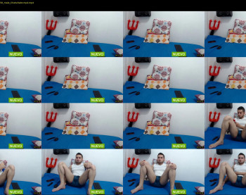 tayler_iron