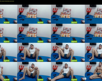 tayler_iron