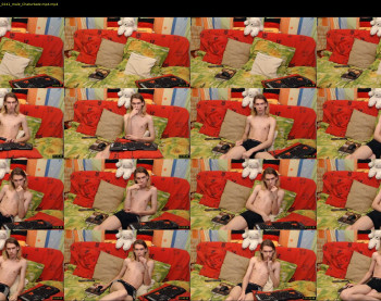 teddy_edward