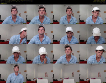 texboy2016
