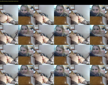 thelisteninglady