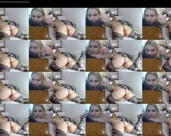 thelisteninglady
