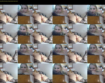 thelisteninglady