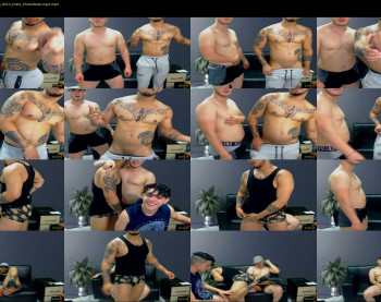 tom_naughty6