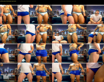 tom_naughty6