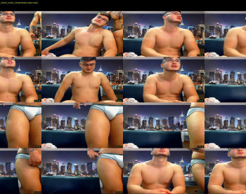 tom_naughty6