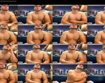 tom_naughty6