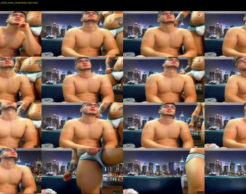 tom_naughty6