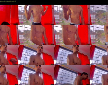 travismillerxx