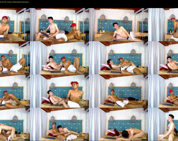 two_horny_guys