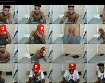 tyson_karter