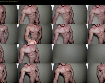 ukrainian_muscle