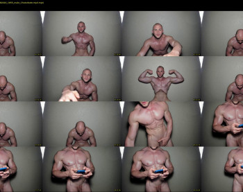 ukrainian_muscle