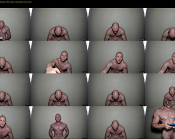 ukrainian_muscle