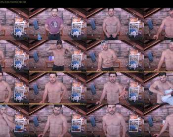 unicornspit11