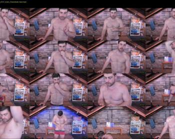 unicornspit11