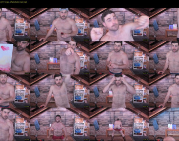 unicornspit11