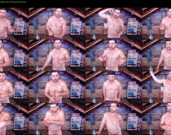 unicornspit11
