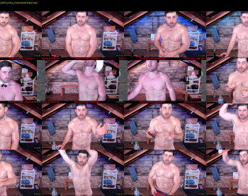 unicornspit11