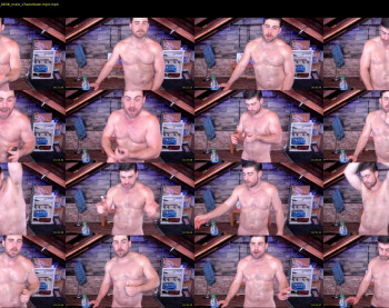 unicornspit11