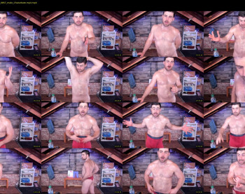 unicornspit11